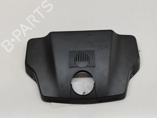 BP28436136O1 main image