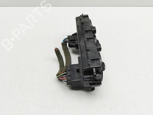 Electronic module FORD TRANSIT V363 Van (FCD, FDD) 2.0 EcoBlue RWD | BP33661591M83 - Image 4