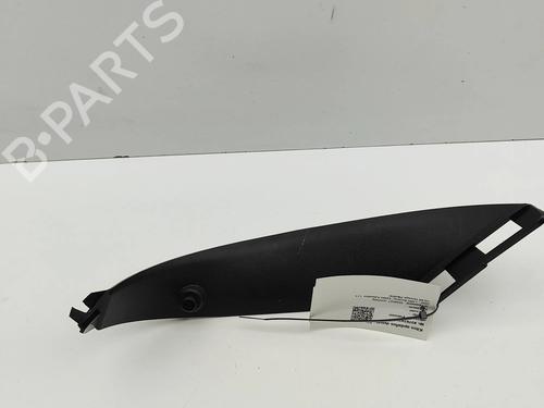 Used Boot lining Boot lining 38500038 38500038