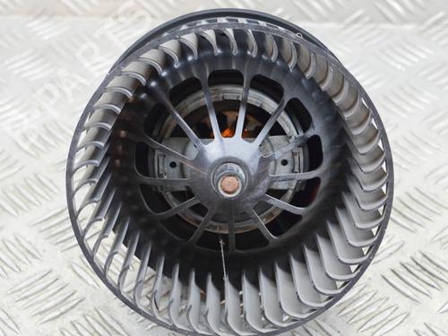 Heater blower motor FORD FOCUS III 1.0 EcoBoost | BP8841437M62 
