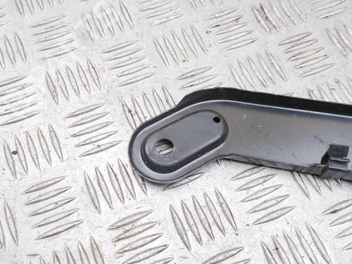 Right headlight support VW ARTEON (3H7, 3H8) 2.0 TSI | BP38960441C156 - Image 6
