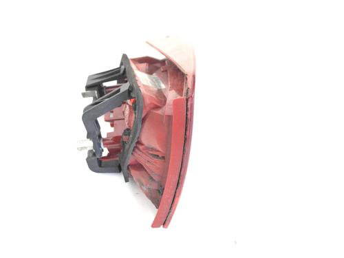 Right tailgate light AUDI A5 (8T3) 3.0 TDI quattro | BP33345285C80 - Image 3