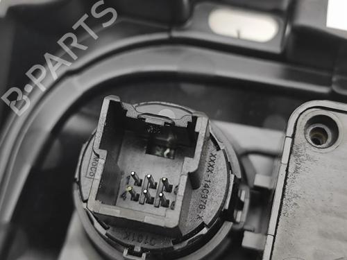 Switch FORD KUGA III (DFK) 2.5 Duratec Plug-in-Hybrid | BP28561406I30 