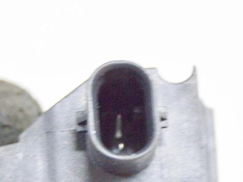 Electronic sensor PEUGEOT 2008 II (UD_, US_, UY_, UJ_, UR_, UC_) 1.2 PureTech 100 (USHNK) | BP11042018M84 