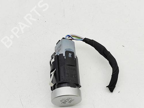 Switch VW ID.5 (E39) Pro Performance | BP33847777I30  - Image 5