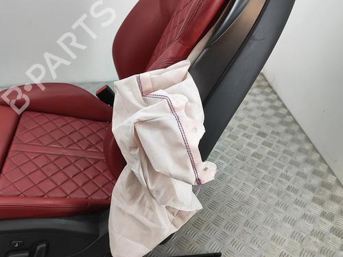 Sæde sæt AUDI A5 (F53, F5P) S5 TFSI quattro | BP37426009C78 - Image 18