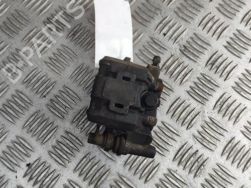 Other TRIUMPH MOTORCYCLES THRUXTON Thruxton 900 (986ME2) | BP28687889O1