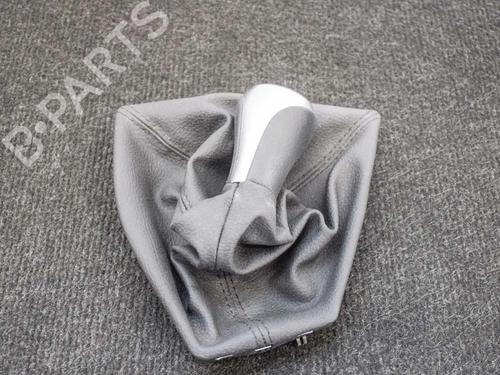 Used Shift knob Shift knob BMW 2 Convertible (F23) 220 d (190 hp) 20337710 20337710