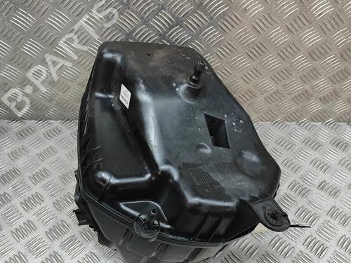 Air filter box MERCEDES-BENZ S-CLASS (W222, V222, X222) S 400 d (222.034, 222.134) | BP22443437M87 