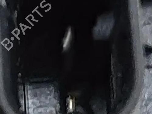 Electronic sensor TOYOTA C-HR (_X2_, _H2_) Hybrid (MAXH20) | BP27780623M84  - Image 6