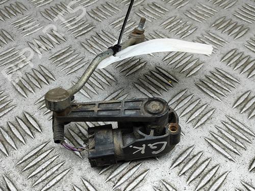 Electronic sensor PEUGEOT BOXER Bus 2.2 BlueHDi 140 | BP38875341M84 - Image 2