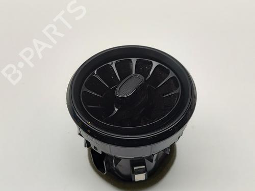 Used Air vent MERCEDES-BENZ VITO Tourer (W447) 114 CDI / 114 BlueTEC 4-matic (447.701, 447.703,... (136 hp) 26912284