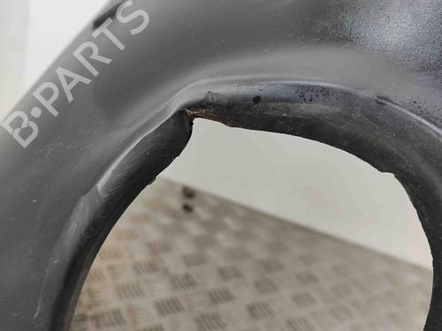 Rear bumper LAND ROVER DISCOVERY SPORT (L550) 2.0 D 4x4 | BP29593414C8 