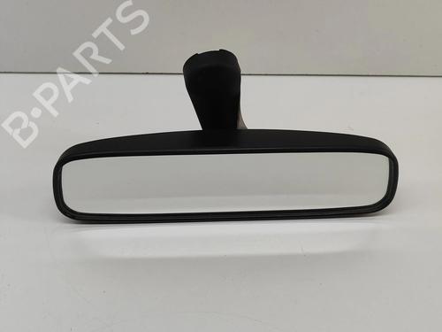 BP24141065I6 main image