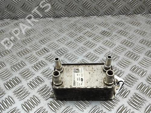 Used Oil radiator Oil radiator 38162311 38162311