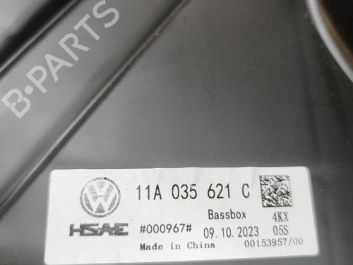 Electronic module AUDI Q4 E-TRON Sportback (F4N) 45 | BP33373431M83  - Image 6