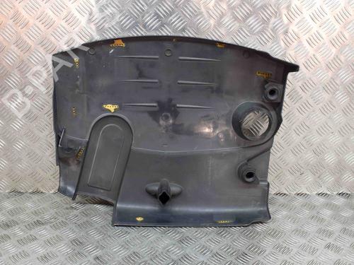 Oberschutz RENAULT KANGOO (KC0/1_) 1.5 dCi (KC08, KC09) | BP9510102M93 