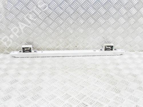 Other TESLA MODEL 3 (5YJ3) EV | BP27763043O1 