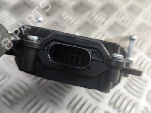 Tailgate lock JAGUAR I-PACE (X590) EV400 AWD | BP33372632C101 - Image 7