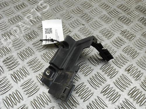 Used Rear bumper bracket VW CRAFTER Van (SY_, SX_) 2.0 TDI FWD (SYB, SYC, SYD) (140 hp) 30937898