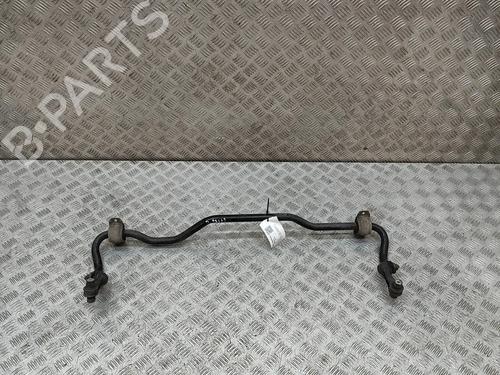 Used Anti roll bar Anti roll bar SKODA KODIAQ I (NS6, NS7, NV7) 2.0 TDI 4x4 (150 hp) 33376806 33376806