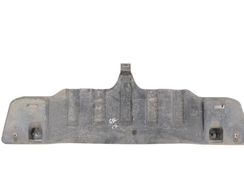 Underbody protection VW PASSAT B7 (362) 1.6 TDI | BP33357697M92 - Image 2