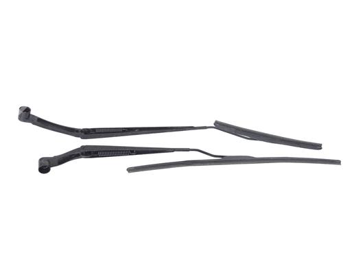 front-windshield-wiper-arm-nissan-micra-v-k14-2016-33360479 main image