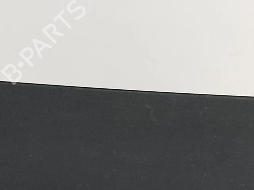 Andre AUDI E-TRON (GEN) 55 quattro | BP27781432O1 - Image 8