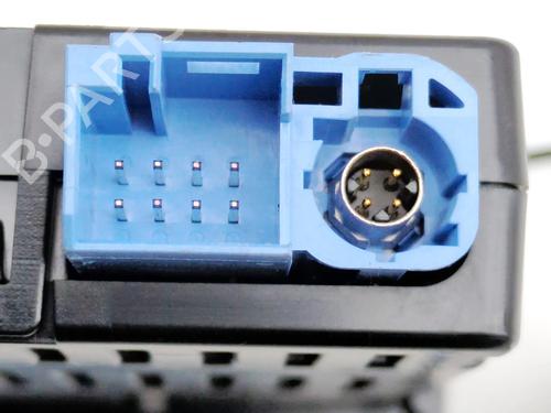 Electronic module MERCEDES-BENZ GLE (V167) GLE 450 d 4-matic (167.133) | BP39656464M83 - Image 8