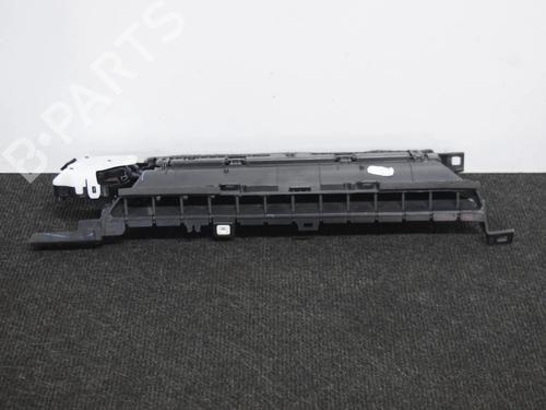 Luchtrooster TESLA MODEL 3 (5YJ3) EV AWD (351 hp) 27748412