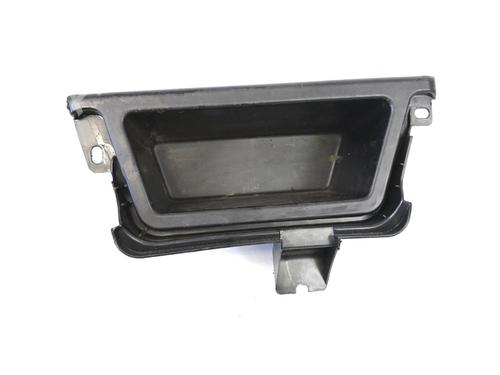 other-bmw-x6-e71-e72-2007-2008-2009-2010-2011-2012-2013-2014-2015-30210658 main image