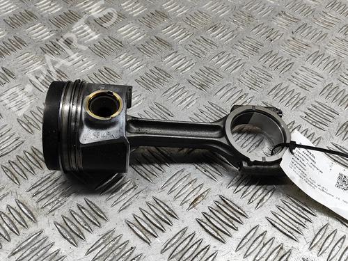 Other AUDI Q5 (FYB, FYG) 40 TDI quattro | BP27771983O1 - Image 1