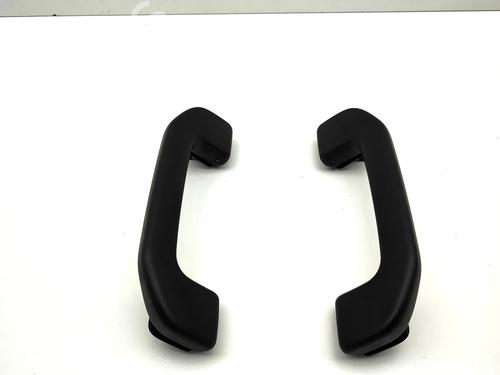 Interior roof handle MERCEDES-BENZ EQA (H243) EQA 250+ (243.702) | BP36534257I35 - Image 7