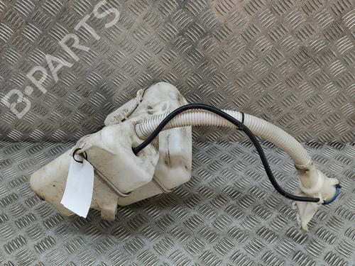 Used Windscreen washer tank LAND ROVER RANGE ROVER III (L322) 4.4 D 4x4 (313 hp) 18604740