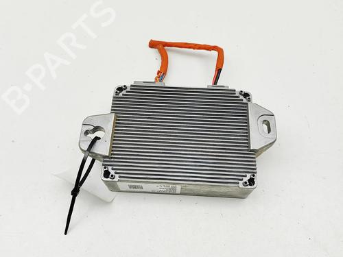  - Image 5
