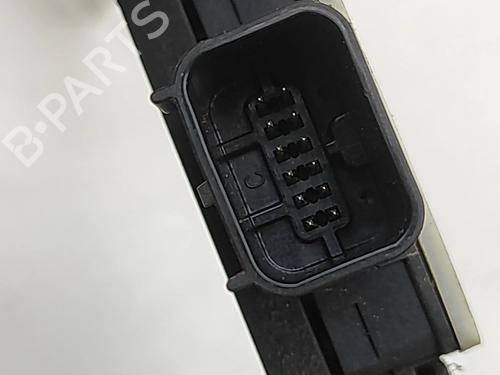 Electronic module HYUNDAI IONIQ 5 (NE) EV | BP34249152M83  - Image 5