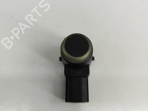 electronic-module-opel-mokka-mokka-x-j13-2012-2013-2014-2015-2016-2017-2018-2019-24975236 main image