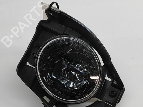 Used Left front fog light NISSAN JUKE (F15) 1.6 (117 hp) 26003554