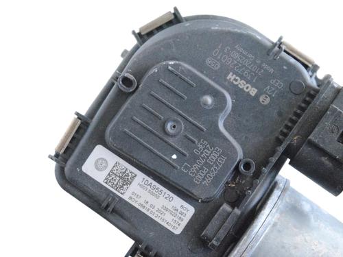 Front wipers mechanism VW ID.3 (E11, E12) Pro | BP30251227C83