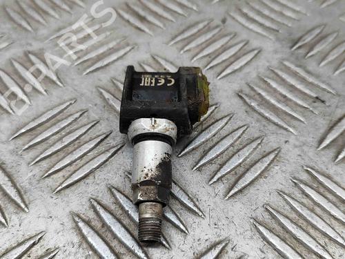 Used Electronic sensor MERCEDES-BENZ GLC (X253) 300 d 4-matic (253.919) (245 hp) 29637470