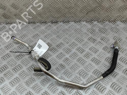 Used AC pipe NISSAN LEAF (ZE1) Electric (150 hp) 28433000