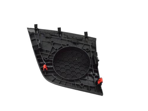 Andre LEXUS NX (_Z1_) 300h AWD (AYZ15_) | BP30251313O1