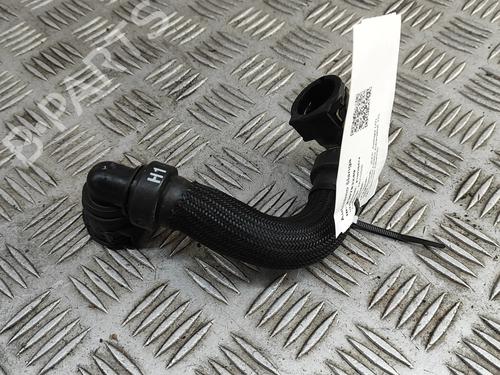 Rør JEEP AVENGER (J2) Electric (156 hp) 28560865