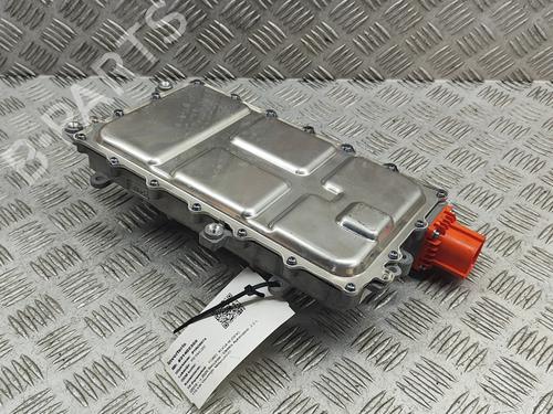 Inverter/Converter FORD KUGA III (DFK) 2.5 Duratec PHEV | BP28562805M119 