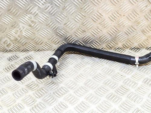 Pipe KIA NIRO I (DE) E-NIRO | BP28548004M125 