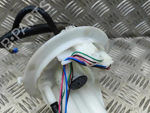 Fuel pump TOYOTA RAV 4 V (_A5_, _H5_) 2.5 Hybrid (AXAH52) | BP30938045M76