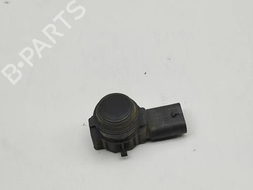 Used Electronic module Electronic module 36644792 36644792