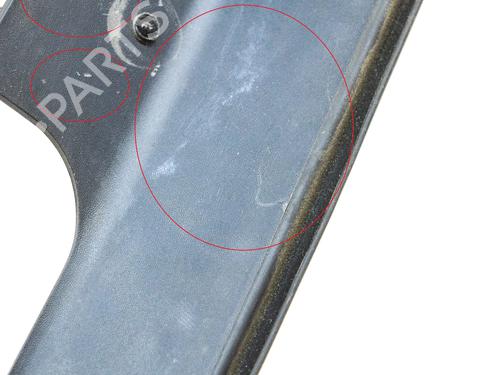  - Image 5