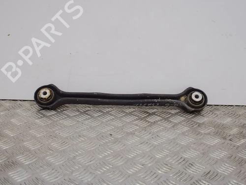 Højre bagtil bærearm Højre bagtil bærearm BMW 3 Coupe (E92) 320 d (163 hp) 7731990 7731990