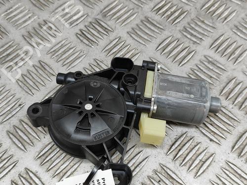 Used Left front window motor AUDI A3 Sportback (8VA, 8VF) 1.4 TFSI e-tron (150 hp) 27349546